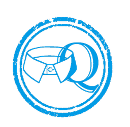 Blue Collar Q